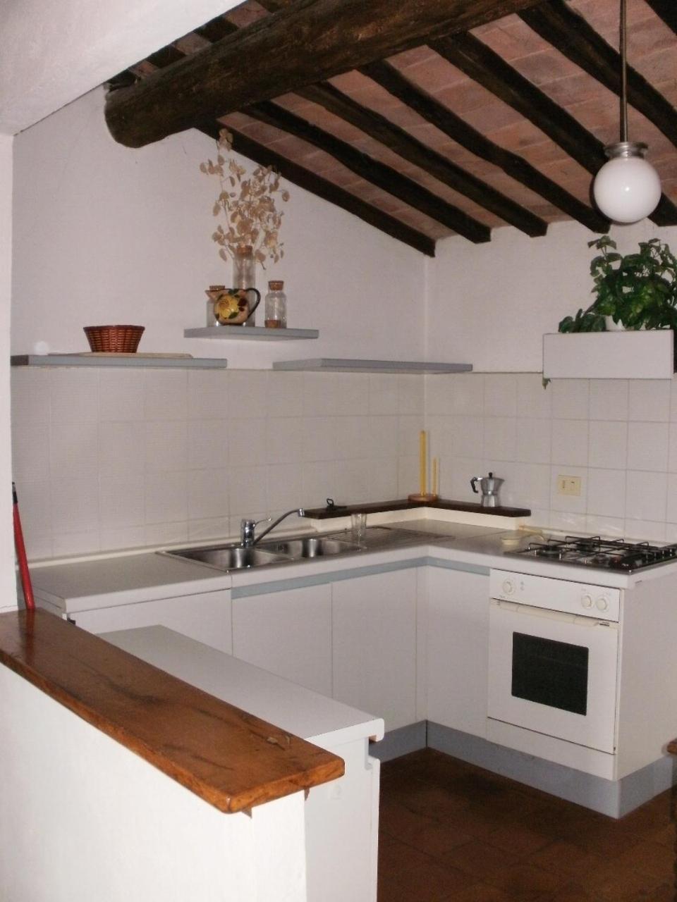 Agriturismo Il Palazzaccio Villa Galliano Екстериор снимка