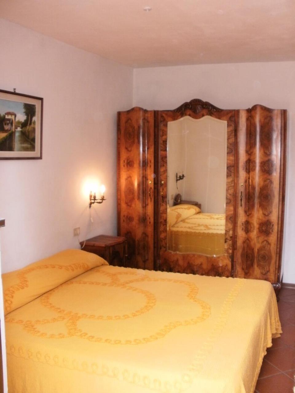 Agriturismo Il Palazzaccio Villa Galliano Екстериор снимка